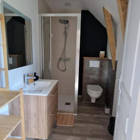 L'espaliere 住宿加早餐酒店 3*